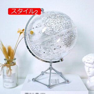 CeA nV A  AeB[N ܂ p\L  p\L 蓮] wK IuWF  En} l q Xܗp AeB[N CeAnV ^ Mtg v[g