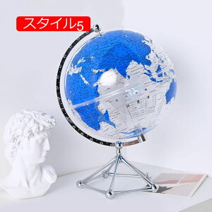 CeA nV A  AeB[N ܂ p\L  p\L 蓮] wK IuWF  En} l q Xܗp AeB[N CeAnV ^ Mtg v[g