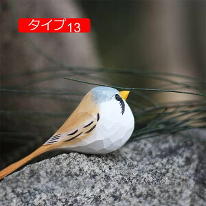  k G ̎G ؒ ̒u nhCh ̖ؐu   ֐ [g[̑ ؐ  kG ^Cv Vzj ACe ̖ؐu  