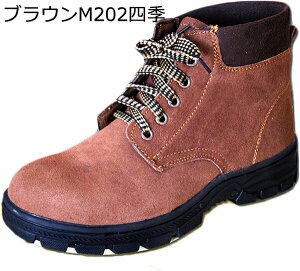 SC ƌC jp Y [N} h u[c |c Ȃ AEghA Sn h EȒP H lGKp {A JWA NbV oRC ۉ z  ig 