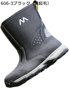 SC Y hu[c H h N j g hh O ϊ Ռz |c [N} ΍ oR ˊO ƌC nCJbg ݔh~ H z AEghA Z