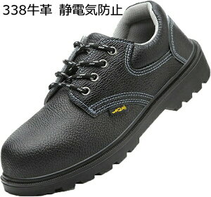 SC j Y |c {vU[ ϋv hh q O [NV[Y ܐی [N} h ϖ ɂ ÓdCh~ JیC i H  z AEghA 