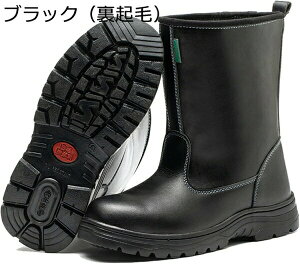 SC Y u[c ƌC [NV[Y ϖ hh |c nڍƗp ݔh~ ϋv H h ɂ z C CV[Y ≏ q H ubN AEghA 