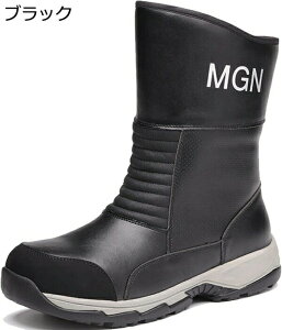 SC Y ƌC [NV[Y hh y H ܐی ~ oRC AEghA hf |c O H ϖ ݔh~ @B nCJbg Ռz j