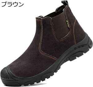 Y SC `FV[u[c ƌC TChSA ʋC Vv JیC |c XG[h hh  y uE ɂ jp Ȃ H i  Sn 