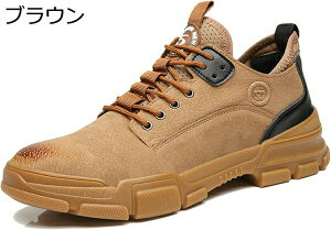 SC Y j Z[teB[V[Y ܐی ʋC H hh ʔNKp |c NbV 񂺂C Xj[J[ x[VbN AEghA ~ oR Ȑ  ϖ