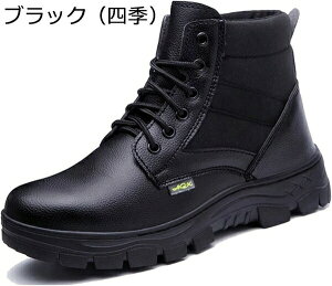 SC Y N h H~u[c h ig hh ݔh~ ҂ݏグ @B H oR ʔNKp |c ΍ h H g ϖ JیC  [