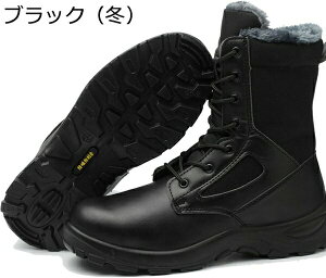 SC Y t@[ hu[c h |c H [N} hh fB[X ~C oR ϊ [NV[Y  Ռz ϖ  ۉ ݔh~ ΍ z [