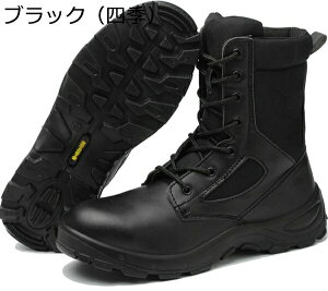 SC Y t@[ hu[c h |c H [N} hh fB[X ~C oR ϊ [NV[Y  Ռz ϖ  ۉ ݔh~ ΍ z [