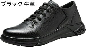 安全靴 メンズ セーフティーシューズ 仕事 柔軟性 あんぜん靴 鋼先芯 つま先保護 防滑 防刺 衝撃吸収 本革レザー 軽量 防水 通気性 シンプル 製造 屋外 作業靴 男性 ブラック 日常 耐摩耗 ロ