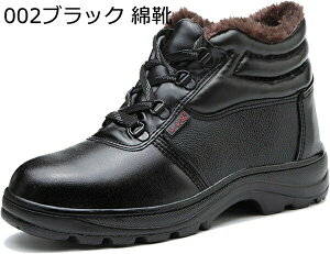 SC Y |c hh ƌC [NV[Y ݔh~ h ϋv {A h h RR j ɂ H Ɨp O [XAbv Ռz ϖՐ AEghA 