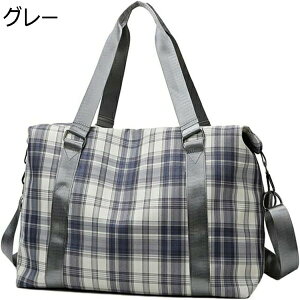 gxobO 3way `FbN 킢 e 莝  sobO W΂ H g[gobO L[IobO @݉ fB[X ̎q W AEghA K 