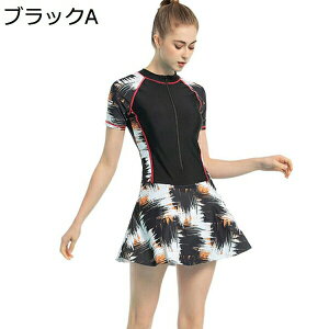 j fB[X tBbglX s[X L`6XL 傫TCY ̌^Jo[   XN[  s p j Kp XC~O X|[c A[i g[jOp 