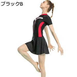 j fB[X tBbglX s[X L`6XL 傫TCY ̌^Jo[   XN[  s p j Kp XC~O X|[c A[i g[jOp 