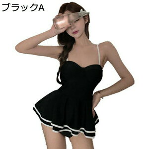  fB[X ̌^Jo[ TXy_[ s[X M`XL XJ[g rX`F  킢 ZNV[ pbht p Gǂ p  C j 20 30 40 r[`