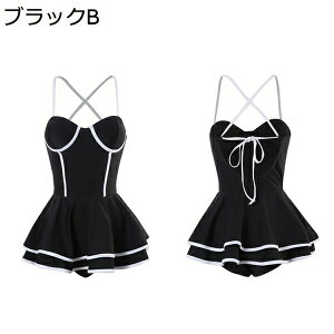  fB[X ̌^Jo[ TXy_[ s[X M`XL XJ[g rX`F  킢 ZNV[ pbht p Gǂ p  C j 20 30 40 r[`