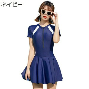 ���j���� ���f�B�[�X �t�B�b�g�l�X���� �����s�[�X M�`2XL �̌^�J�o�[ ���� ���� �X�N�[������ ���� ���s �������p ���j ���K�p �X�C�~���O �X�|�[�c �A���[�i �g���[�j���O�p �t�B�b�g�l�X 