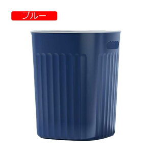 S~  CG[ vX`bN  Vv Lb` rO ItBX tNV _Xg{bNX t^Ȃ ʑ X y[   ݔ gbVJ L