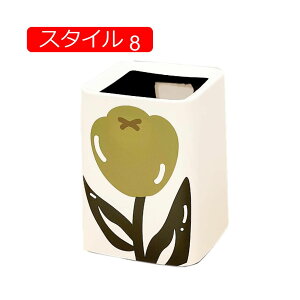 S~  A ݔ vX`bN  X^C Vv Lb` rO ItBX tNV _Xg{bNX t^Ȃ ʑ X y[   gbVJ L