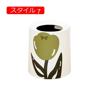 S~  A ݔ vX`bN  X^C Vv Lb` rO ItBX tNV _Xg{bNX t^Ȃ ʑ X y[   gbVJ L