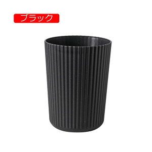 S~ ݔ ݂΂ ~` CeAVv B*1 킢 ȃS~ LŖ ی`S~ ꏊƂȂ  IV gbVJ    rO Q 