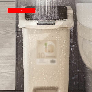 S~ 15L y_I[vX ݔ 20bg IW \E y_ ӂt J 20L RۉH  I JE^[ X Lb` p^  zCg ub