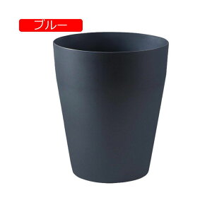 S~ ݔ vX`bN  ݂΂ Vv ~` CeA 킢  ȃS~ IV gbVJ   u[  rO Q ی`S~ ꏊ