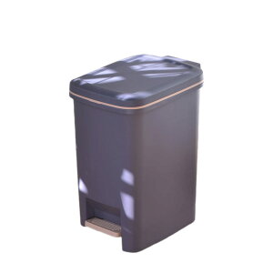 S~ ݔ ӂt _Xg{bNX  V e ꏊƂȂ S 15bg Lb`  LRh~ 10L y_ p[v  c^ ݔ ʏɓKp X