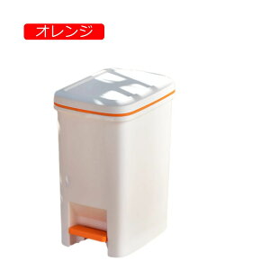 S~ ݔ ӂt _Xg{bNX  V e ꏊƂȂ S 15bg Lb`  LRh~ 10L y_ p[v  c^ ݔ ʏɓKp X