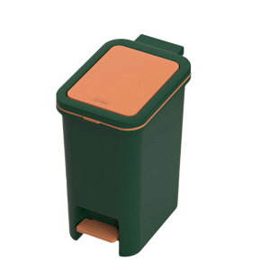 S~ ݔ  10bg R ӂt Wt W J y_t   S~ y_J LRh~ RۉH Lb` [gbVJ gbV{bNX 