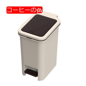 S~ ݔ  10bg R ӂt Wt W J y_t   S~ y_J LRh~ RۉH Lb` [gbVJ gbV{bNX 