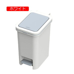 S~ ݔ  10bg R ӂt Wt W J y_t   S~ y_J LRh~ RۉH Lb` [gbVJ gbV{bNX 