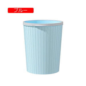 S~ ݔ CeA ȃS~ 20L*1 LŖ ی`S~ ꏊƂȂ ~`   IV gbVJ    rO sN LCh~ Vv 