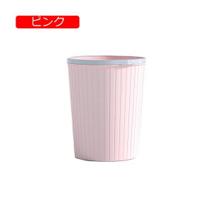 S~ ݔ CeA ȃS~ 20L*1 LŖ ی`S~ ꏊƂȂ ~`   IV gbVJ    rO sN LCh~ Vv 