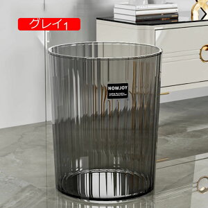 S~ ݔ Vv   IV Vv ~` ړ֗ ی`S~ ݂΂ CeA 14L*2  gbVJ  ړ֗ rO ȒPɎt Q