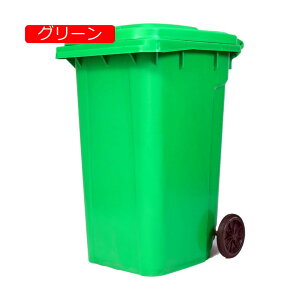 S~ 50L ӂt i ݔ CG[ 30L 100bg _Xg{bNX X  Lb` XCh XCh W e vX`bN y[ p^ c^ t^t 