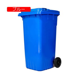 S~ 50L ӂt i ݔ CG[ 30L 100bg _Xg{bNX X  Lb` XCh XCh W e vX`bN y[ p^ c^ t^t 