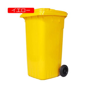 S~ 50L ӂt i ݔ CG[ 30L 100bg _Xg{bNX X  Lb` XCh XCh W e vX`bN y[ p^ c^ t^t 