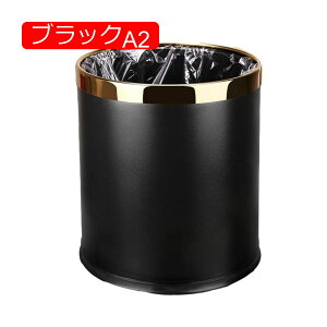 S~ t^Ȃ 10L _Xg{bNX ی^ ݔ S~܂Ȃ X  Vv R  Lb` rO[ gC  ItBXp X`[ S[h