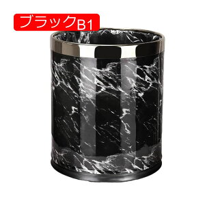 S~ t^Ȃ 10L _Xg{bNX ی^ ݔ S~܂Ȃ X  Vv R  Lb` rO[ gC  ItBXp X`[ S[h