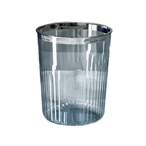 S~ ݔ u[ rO Q LŖ ʏ  10L IV Vv  ݂΂ CeA 킢  ȃS~ ~`  gbVJ  