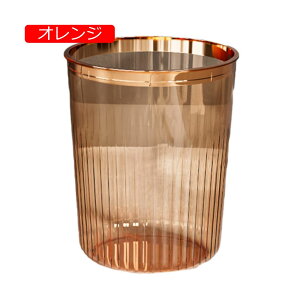 S~ ݔ u[ rO Q LŖ ʏ  10L IV Vv  ݂΂ CeA 킢  ȃS~ ~`  gbVJ  