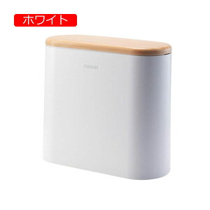 S~ ӂt 10L _Xg{bNX ی^ vbV ݔ X  R L    gC Lb` rO[  ItBXp vX`bN