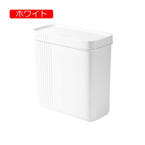 S~ ӂt 7L _Xg{bNX p^ vbV ݔ X  R L    Lb` rO[ gC  ItBXp vX`bN zCg