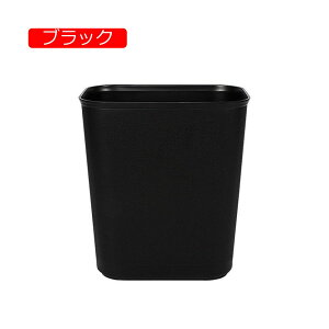 S~ _ ubN  ӂȂ p^ _Xg{bNX ݔ  i` ʏ k RpNg vX`bN Vv  lp Lb`   15L t^