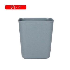 S~ _ ubN  ӂȂ p^ _Xg{bNX ݔ  i` ʏ k RpNg vX`bN Vv  lp Lb`   15L t^