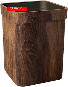 S~ t^Ȃ 15L _Xg{bNX p^ ݔ X  Vv R  Lb` rO[ gC  ItBXp vX`bN uE