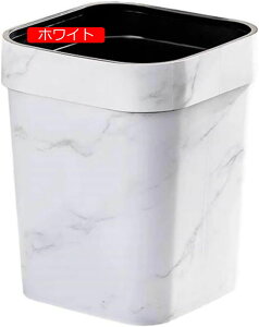 S~ t^Ȃ 15L _Xg{bNX p^ ݔ X  Vv R  Lb` rO[ gC  ItBXp vX`bN uE