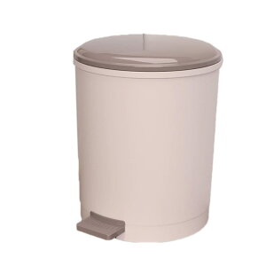 S~ y_S~ R[q[̐F LX^[t mg[ Vv  LCh~  vbV ʃS~ y[ ӂt S~܂Ȃ ݔ X t^ 