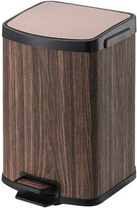 S~ ӂt 12L _Xg{bNX p^ y_ ݔ X  R L    Lb` rO[ gC  ItBXp X`[